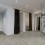 Roble Gris 696 L