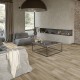 Suelo PVC Base Textil Roble Cálido 621L