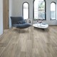 Sintasol Madera Beige 160L Base Textil