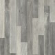 Estética de Sintasol Baldosa Hidráulica 2.8 mm Vinílico Gris 907 M