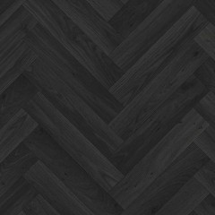 Sintasol Baldosa Hidráulica 2.8 mm Espiga Roble Negro 099 D