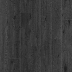 Sintasol Baldosa Hidráulica 2.8 mm Vinílico Roble Negro 999 D