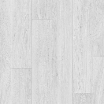 Suelo PVC Tarima Gris Claro 009S, miniatura 2