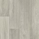 Estética de Sintasol Baldosa Hidráulica 2.8 mm Vinilo Roble Gris 719 M en Rollo al Corte
