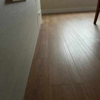 Instalador de Tarimas , Suelos Laminados y Parquet, miniatura 2