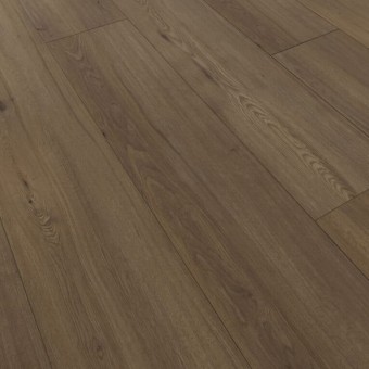 Kronoswiss Majestic Roble Sedrun D-80671