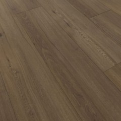 Kronoswiss Majestic Roble Sedrun