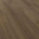 Kronoswiss Majestic Roble Sedrun