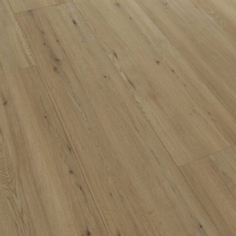 Roble Tamins Kronoswiss Majestic D-80651