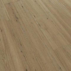 Kronoswiss Majestic Roble Tamins