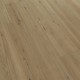 Roble Tamins Kronoswiss Majestic