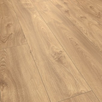 Roble Zermatt D-3033 Majestic Kronoswiss