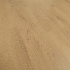 Kronoswiss Majestic Roble Sicilia