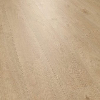 Roble St Motriz D-40301 Kronoswiss Majestic