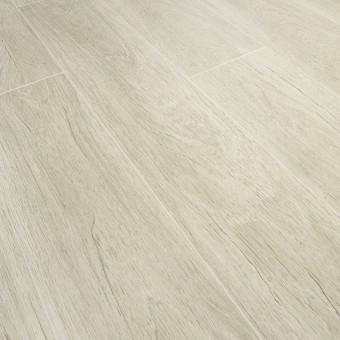 Kronoswiss Majestic Roble Bordeauz D-6108