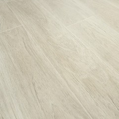 Kronoswiss Majestic Roble Bordeaux