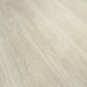Kronoswiss Majestic Roble Bordeaux