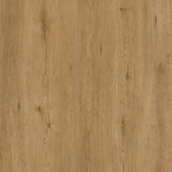 Roble Olvera SPC Homestyle, miniatura 2