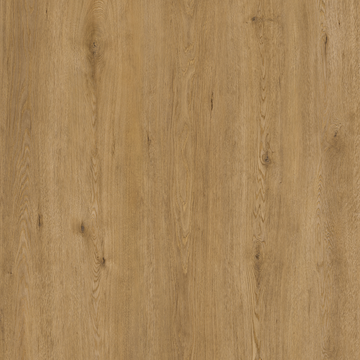 Tarima PVC Vinílica Click Roble Olvera SPC visto en detalle