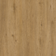Estética de Suelo Vinílico Dioco HomeStyle 5,5 mm Roble Olvera SPC