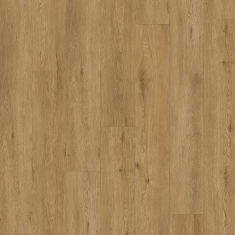Roble Olvera SPC Homestyle