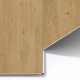 Contextual del producto Roble Olvera SPC