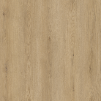 Roble Padua SPC Homestyle, miniatura 2