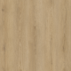 Estética de Suelo Vinílico Dioco HomeStyle 5,5 mm Roble Padua SPC