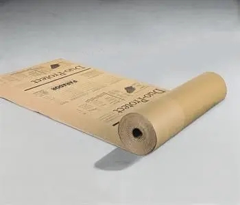 Base Aislante Parquet Parador Duo Protect Base Aislante Parquet Parador Duo Protect