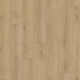 Roble Padua SPC Homestyle