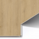 Contextual del producto Roble Padua SPC