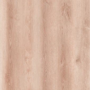 Suelo Vinílico Dioco Homestyle Roble Baeza 5,5 mm Viva Parquet, miniatura 2