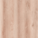 Estética de Suelo Vinílico Dioco HomeStyle 5,5 mm Roble Baeza