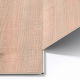 Contextual del producto Roble Baeza