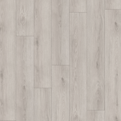 Suelo Vinílico Dioco HomeStyle 5,5 mm Roble Arunda