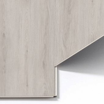 Suelo Vinílico Dioco Homestyle Roble Arunda 5,5 mm Viva Parquet, miniatura 2