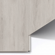 Estética de Suelo Vinílico Dioco HomeStyle 5,5 mm Roble Arunda