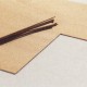 Base Aislante Parquet Parador Plan Protect