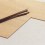 Base Aislante Parquet Parador Plan Protect