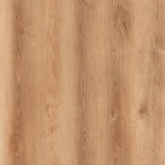 Suelo Vinílico Dioco Homestyle Roble Braga 5mm Viva Parquet, miniatura 2