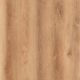 Estética de Suelo Vinílico Dioco HomeStyle 5,5 mm Roble Braga