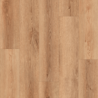Suelo Vinílico Dioco Homestyle Roble Braga 5mm Viva Parquet