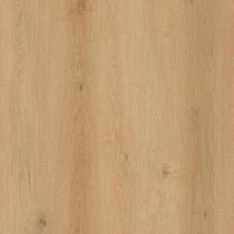 Roble Oporto SPC Suelo Vinílico PVC Greenflooring XL, miniatura 7