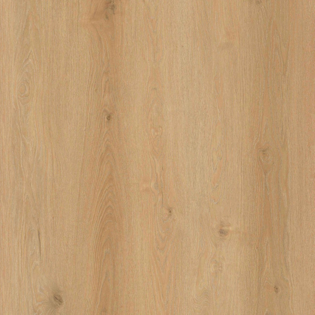 Material colocado en superficie