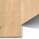 Contextual del producto Roble Oporto SPC