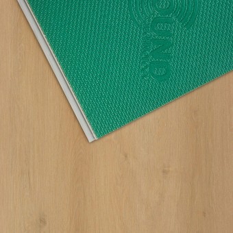 Suelo Vinílico PVC Greenflooring XL Roble Oporto SPC, miniatura 6