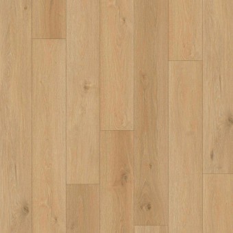 Roble Oporto SPC Greenflooring XL