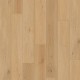 Roble Oporto SPC Greenflooring XL