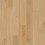 Roble Oporto SPC Greenflooring XL
