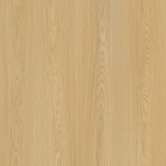 Suelo Vinílico PVC Greenflooring XL Roble Coimbra Dioco, miniatura 6